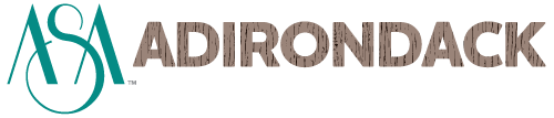 ASA Adirondack logo