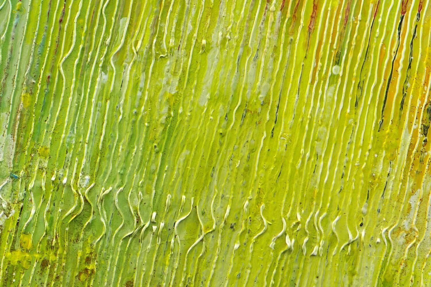 Jo & Josie spelen met lijntjes - detail