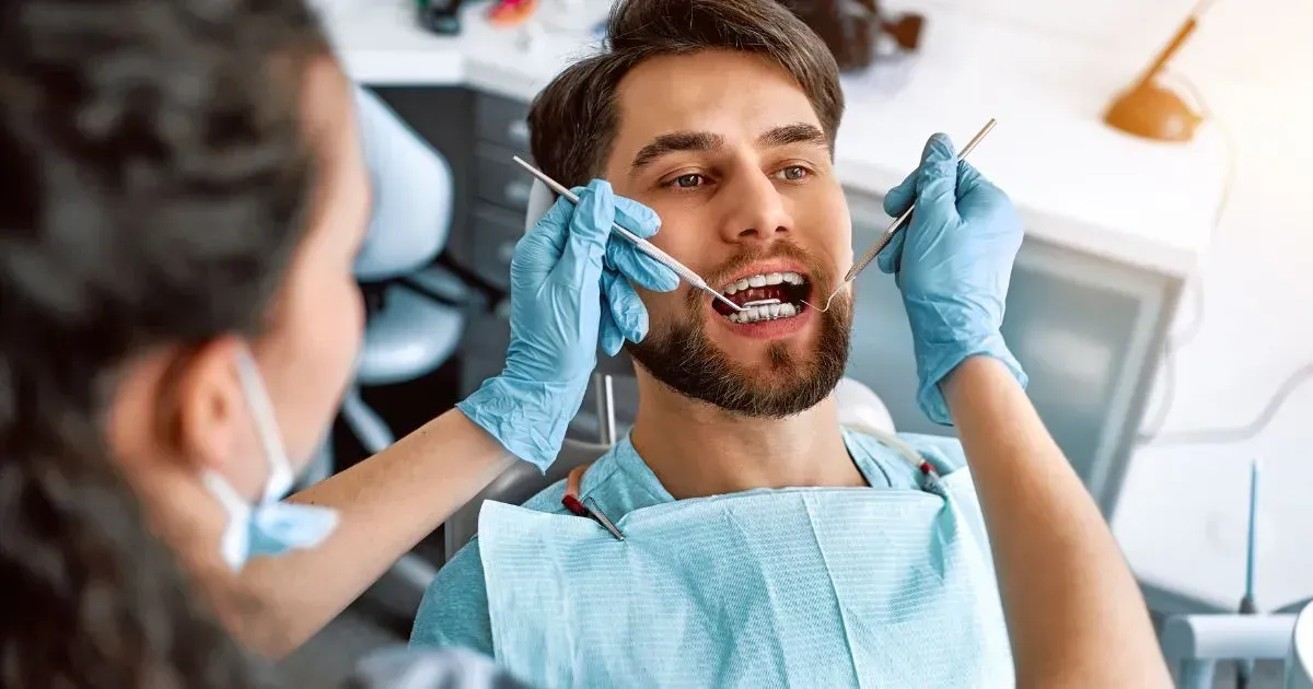 Best dentist in Belconnen for quality dental care