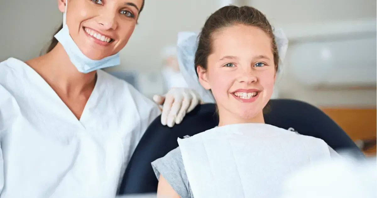 Best Dentist Yarralumla: Complete Guide to Choosing the Right Dentist for Your Family