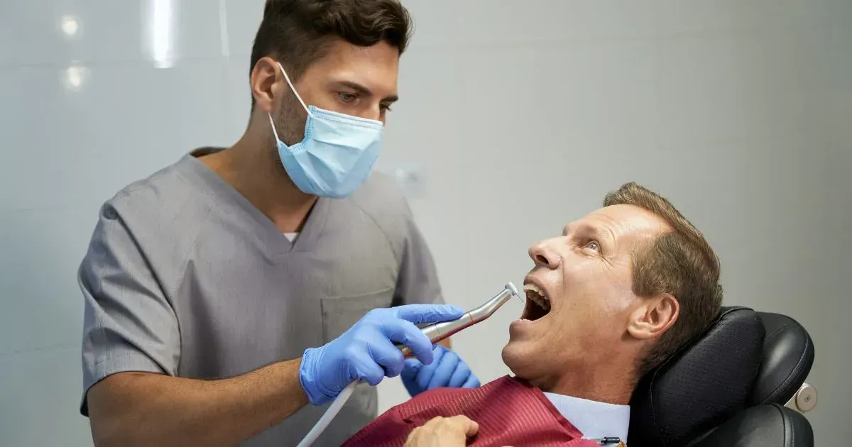 Best Dentist Weston Creek helping local families with trusted dental care, check-ups, preventive and