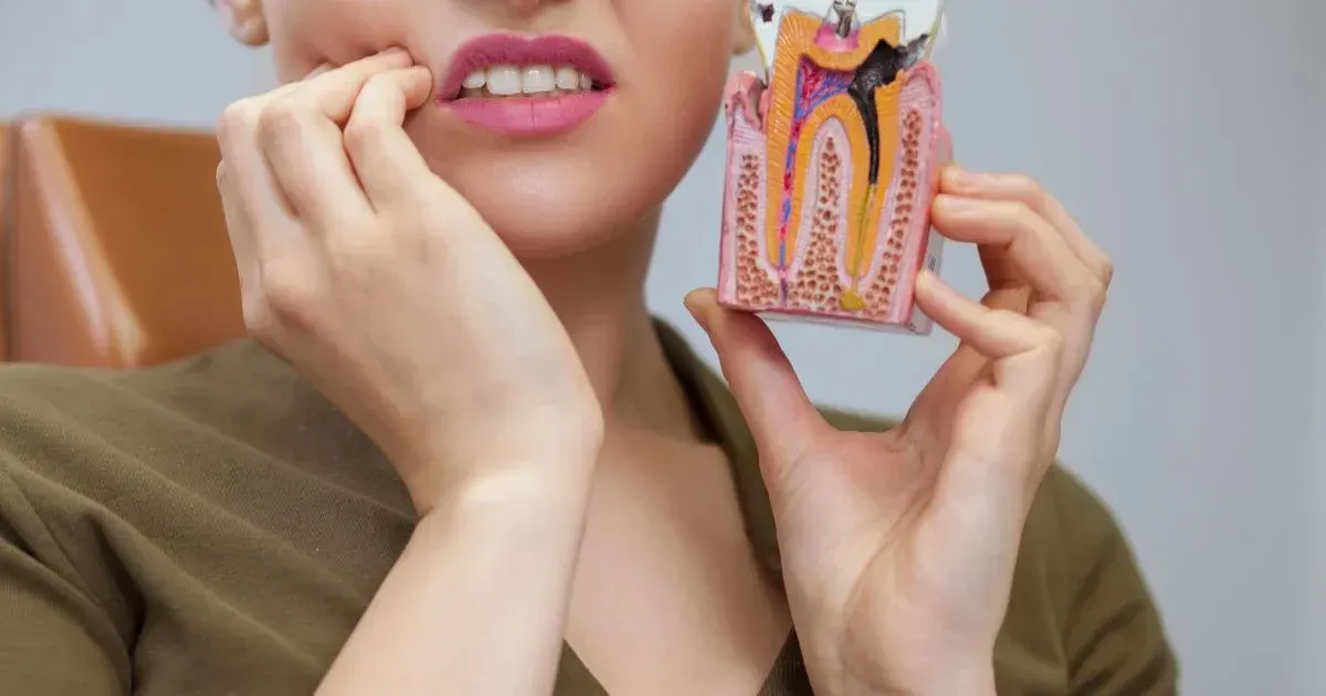 Emergency Dentist Belconnen – Common Dental Emergencies and When to Seek Immediate Care