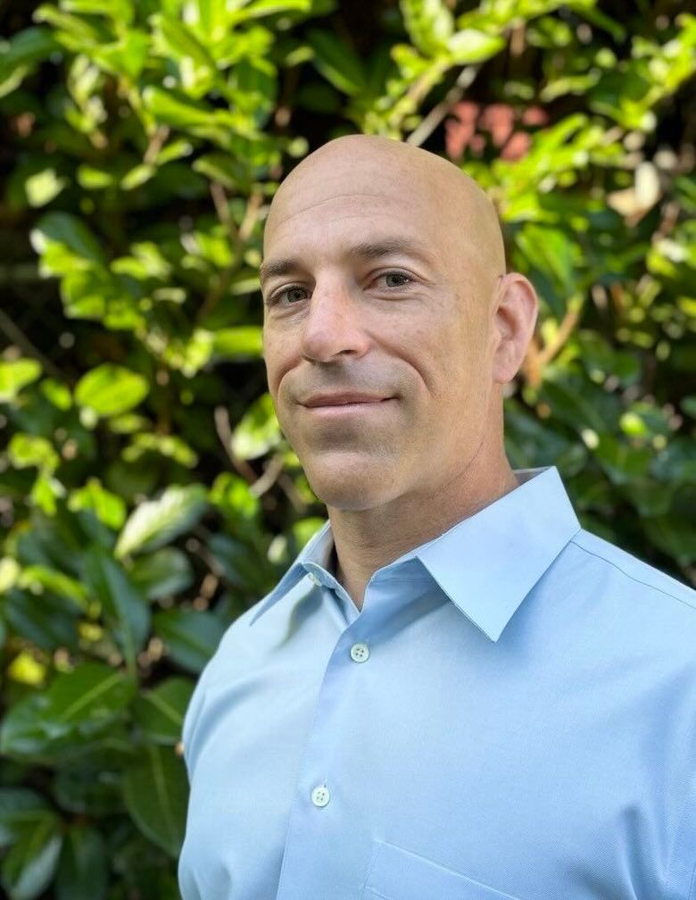 Dr. Justin Langlais, ND — Pacifica Healthcare Lake Oswego Oregon