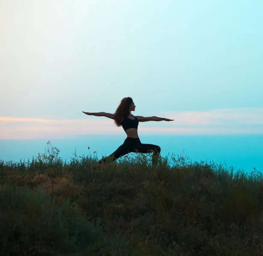 Book a Naturopathic Doctor in Lake Oswego