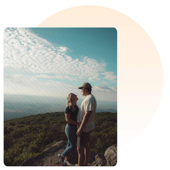 Pacifica Healthcare Hormone & Metabolic Health Portland