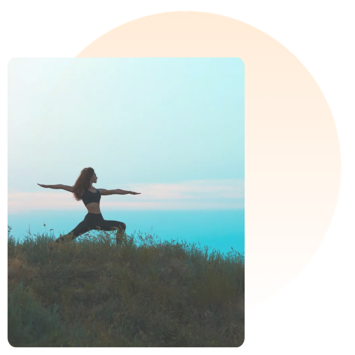 Pacifica Healthcare Preventive and Longevity Medicine Portland