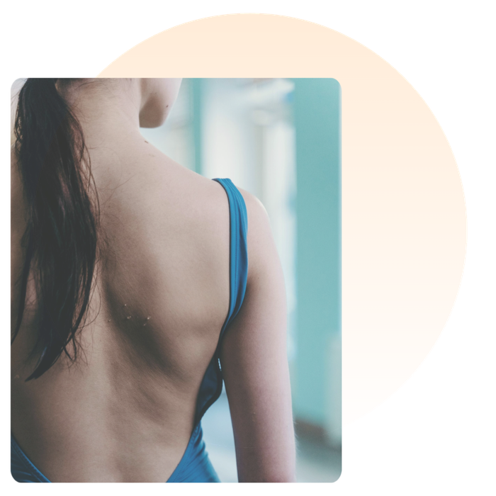 Pacifica Healthcare Advanced Diagnostics & Monitoring Portland