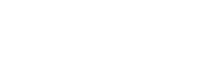 go to home page Pacifica Healthcare logo