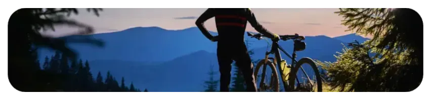 Pacifica Healthcare Pain, Function & Regenerative Care Lake Oswego