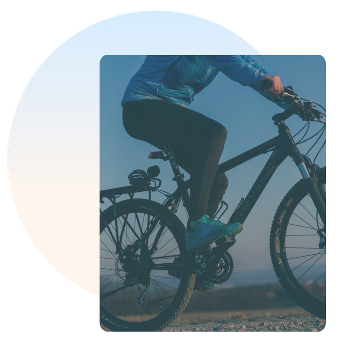 Pacifica Healthcare Pain, Function & Regenerative Care Portland