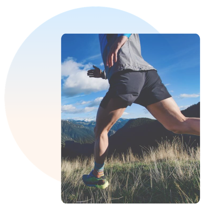 Pacifica Healthcare Performance & Recovery Optimization Portland