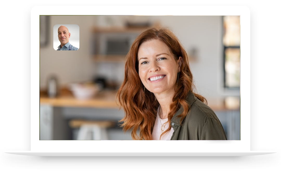 Pacifica Healthcare Telemedicine Oregon