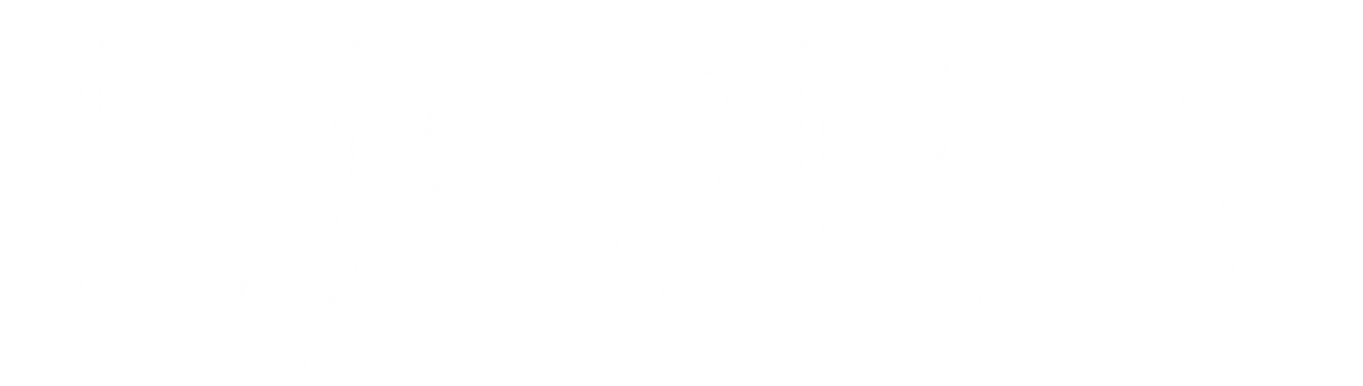 Liora Nail, Facials, & Head SPA logo