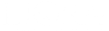 Liora Nail, Facials, & Head SPA logo