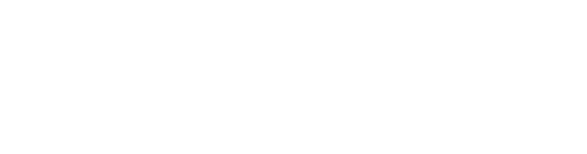 Liora Nail, Facials, & Head SPA logo