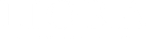 Liora Nail, Facials, & Head SPA logo