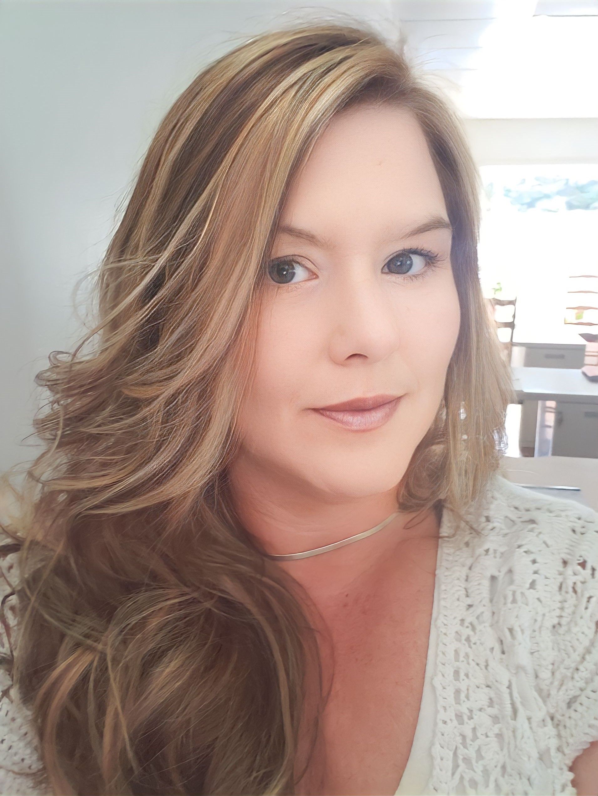 Hometown Realty, LLC andreaplummer.realtor