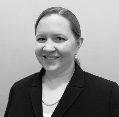 Rachel A. Buck