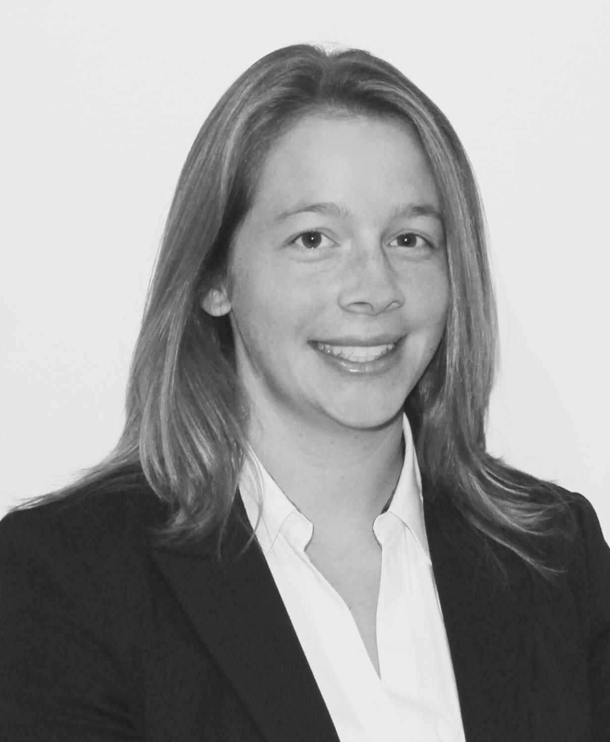 Kendra M. Harris Constant