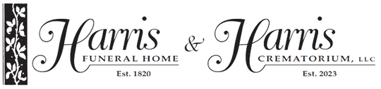 logo-image