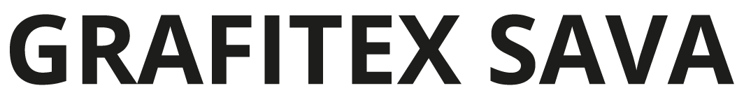 Grafitex Sava LOGO