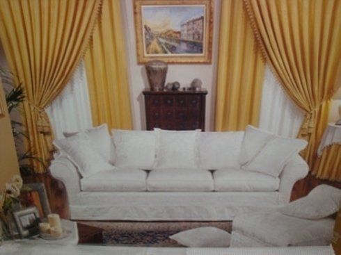 divani resistenti