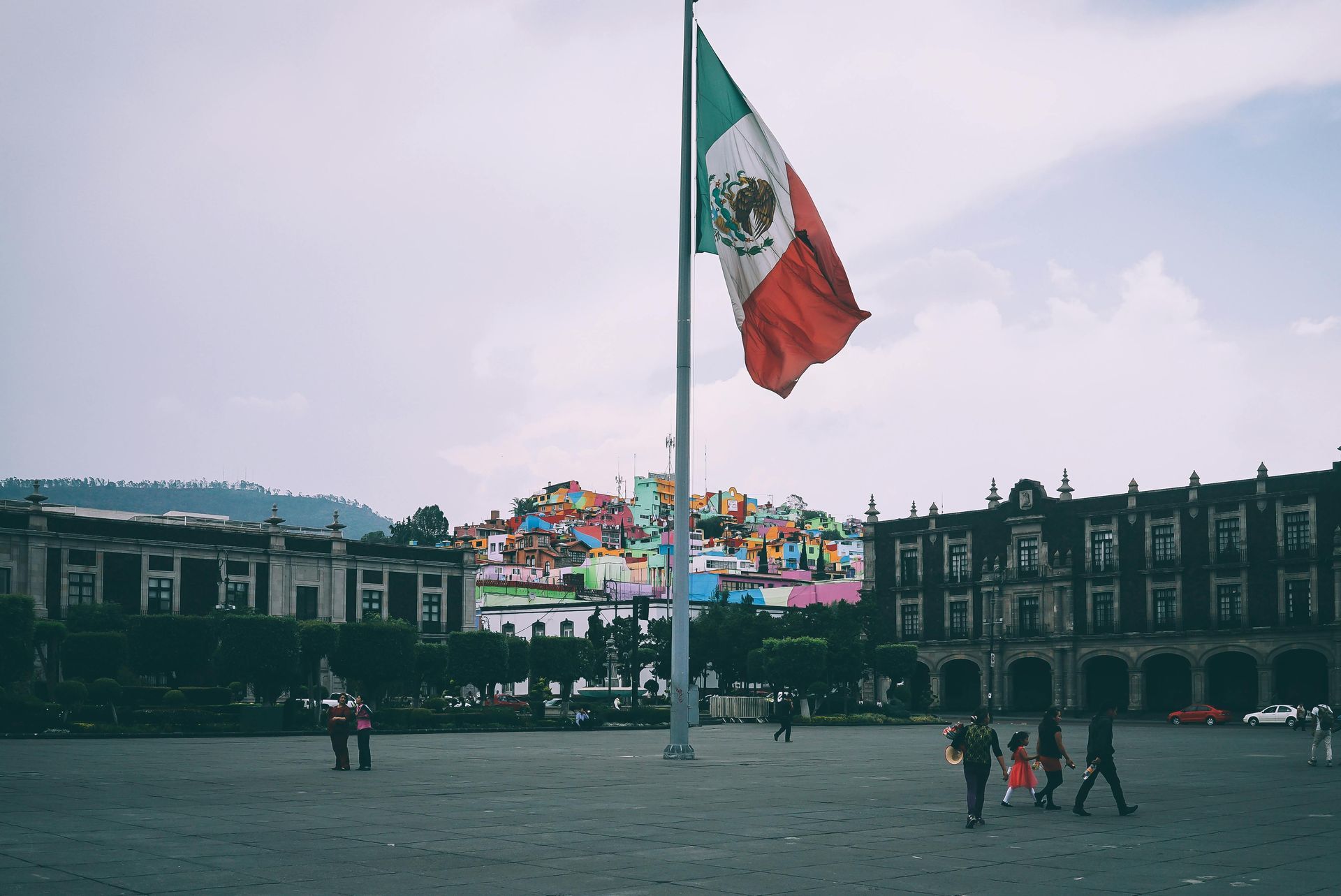 OnlyFans Management (OFM) en México