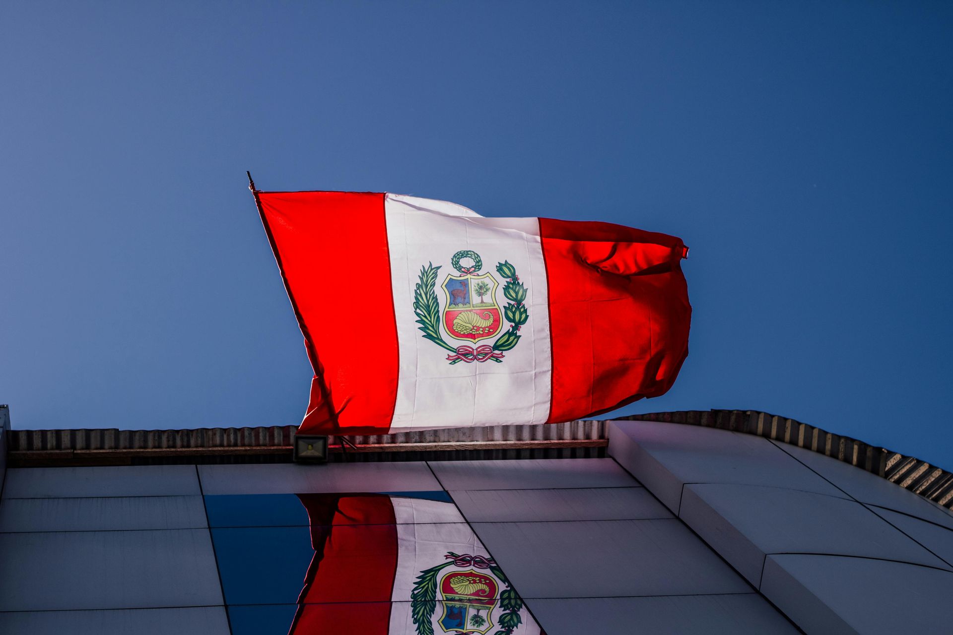 Agencia OnlyFans Management en Perú