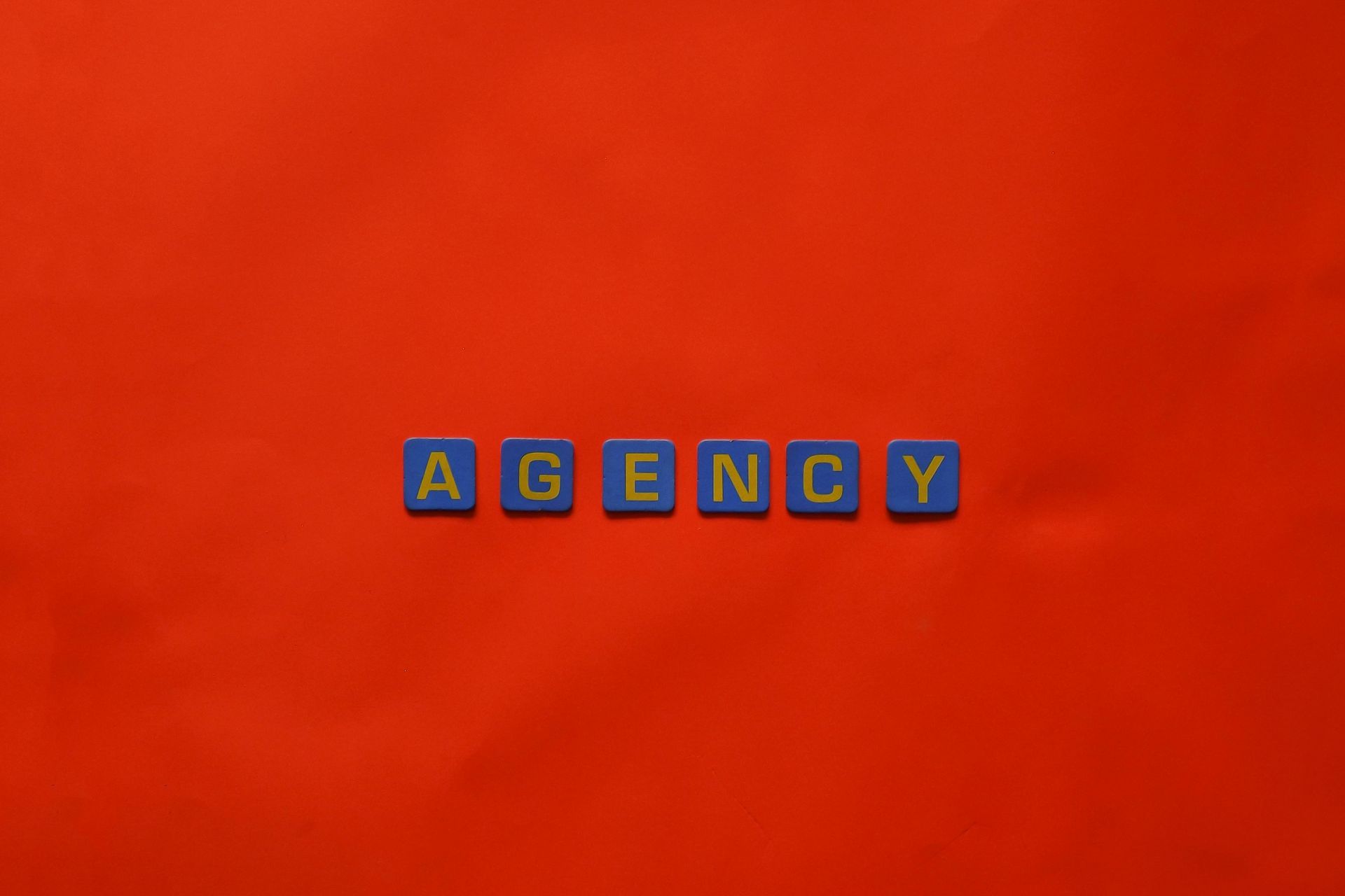 Crea tu agencia de onlyfans management