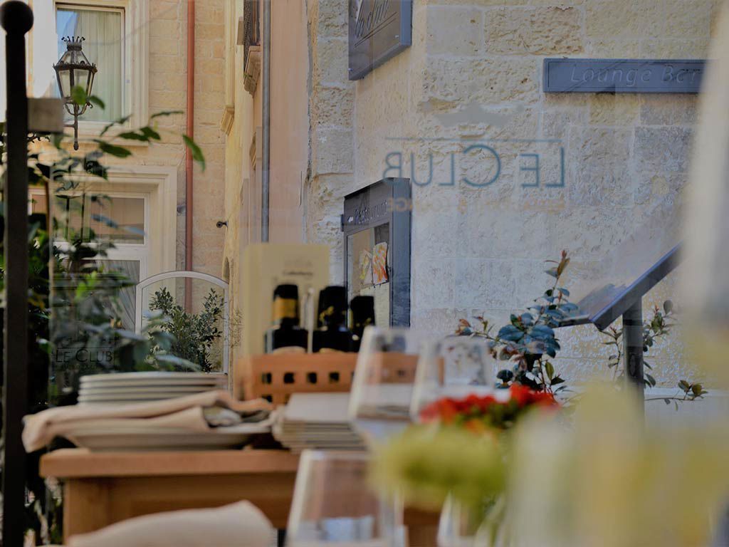 Immagine slider