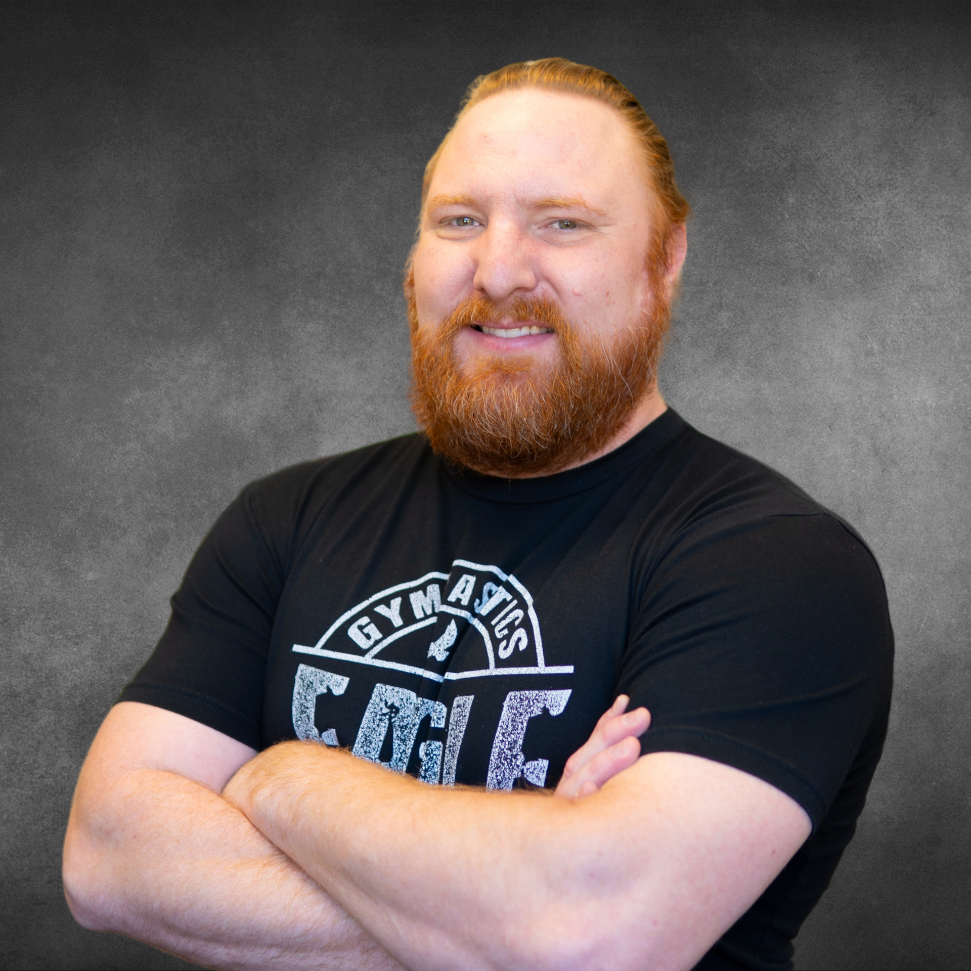 Coach Matt
