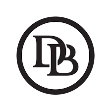 Daimon Barber