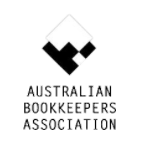 Australian Bookkeepers Association