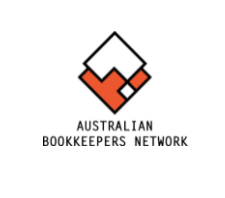 Australian Bookkeepers Network