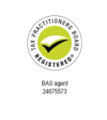 BAS Agent