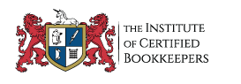 The Institute of Certified Bookkeepers
