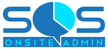 SOS Onsite Admin: Your Mobile Accountants on the Central Coast SOS Onsite Admin: Your Mobile Accountants on the Central Coast