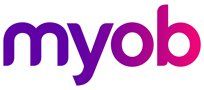 MYOB