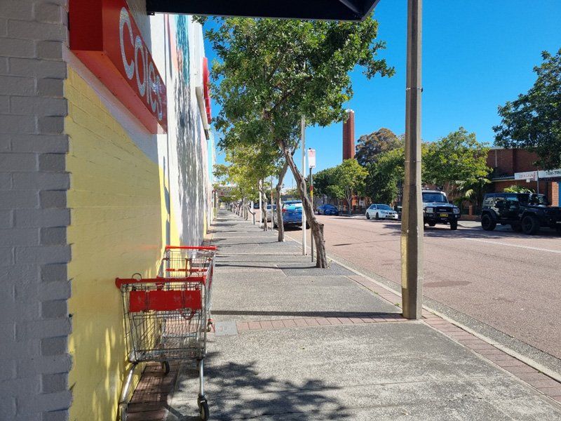 The Entrance — Accountants in The Entrance, NSW