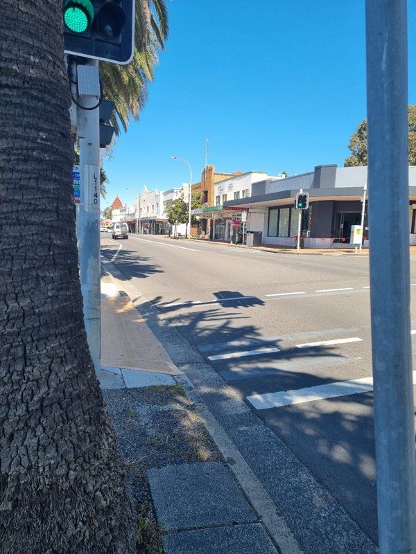 Wyong Road — Accountants in Wyong. NSW