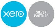 Xero