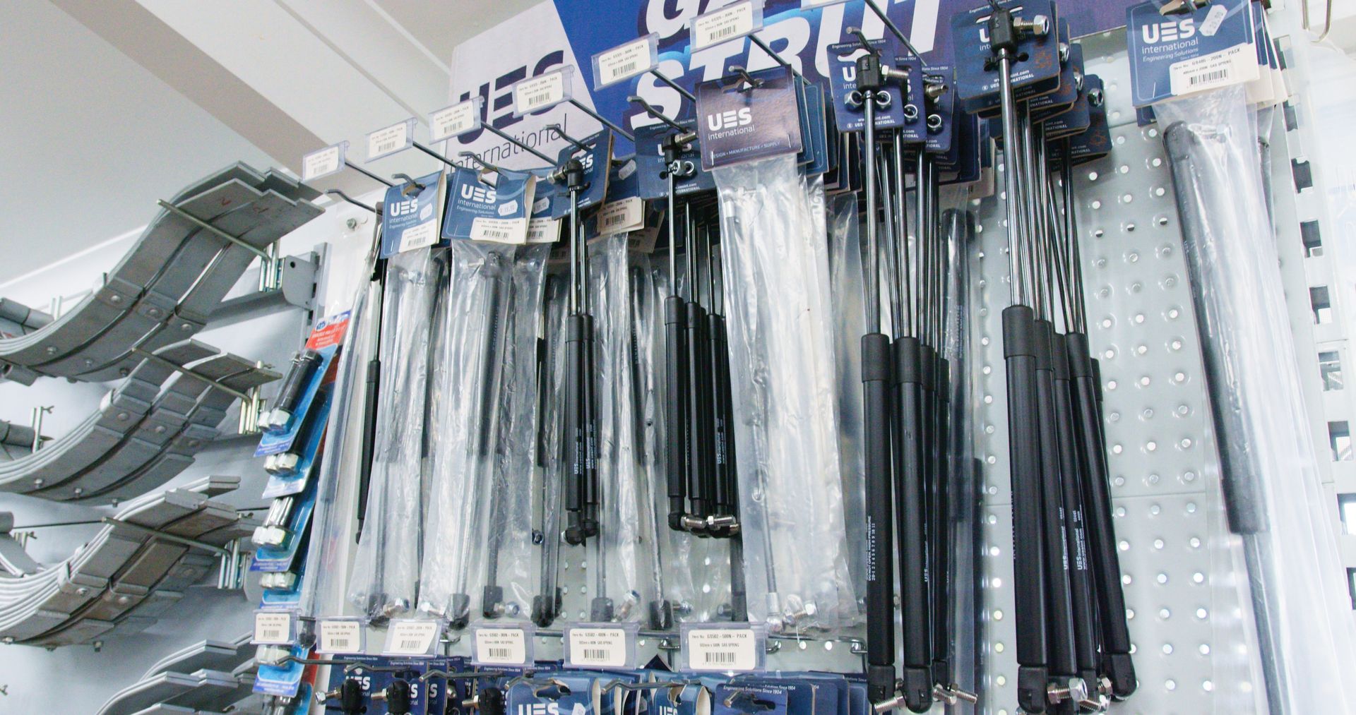 Trailers in Hervey Bay Drop Deck Trailers