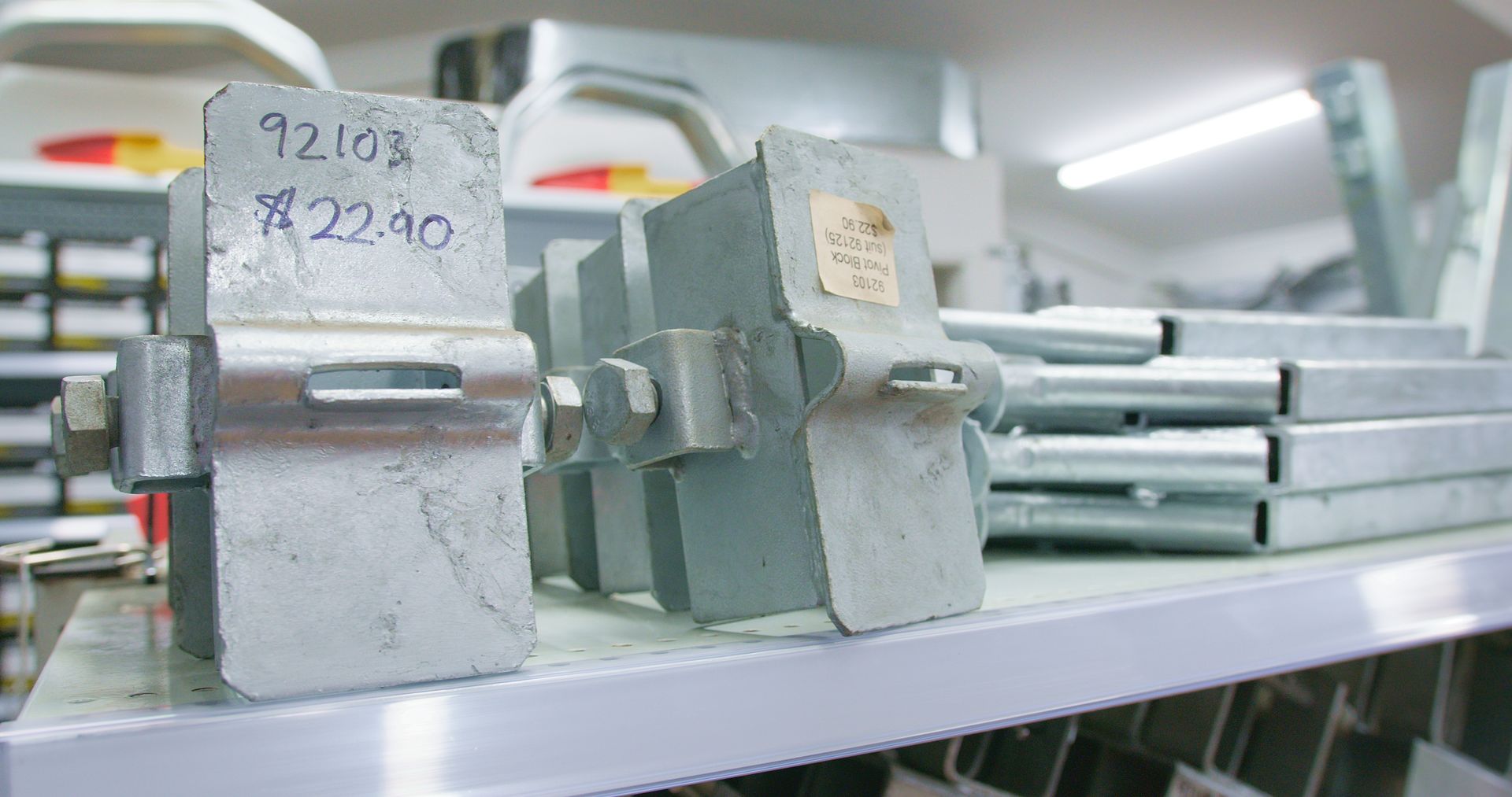 Trailers in Gympie Drop Deck Trailers