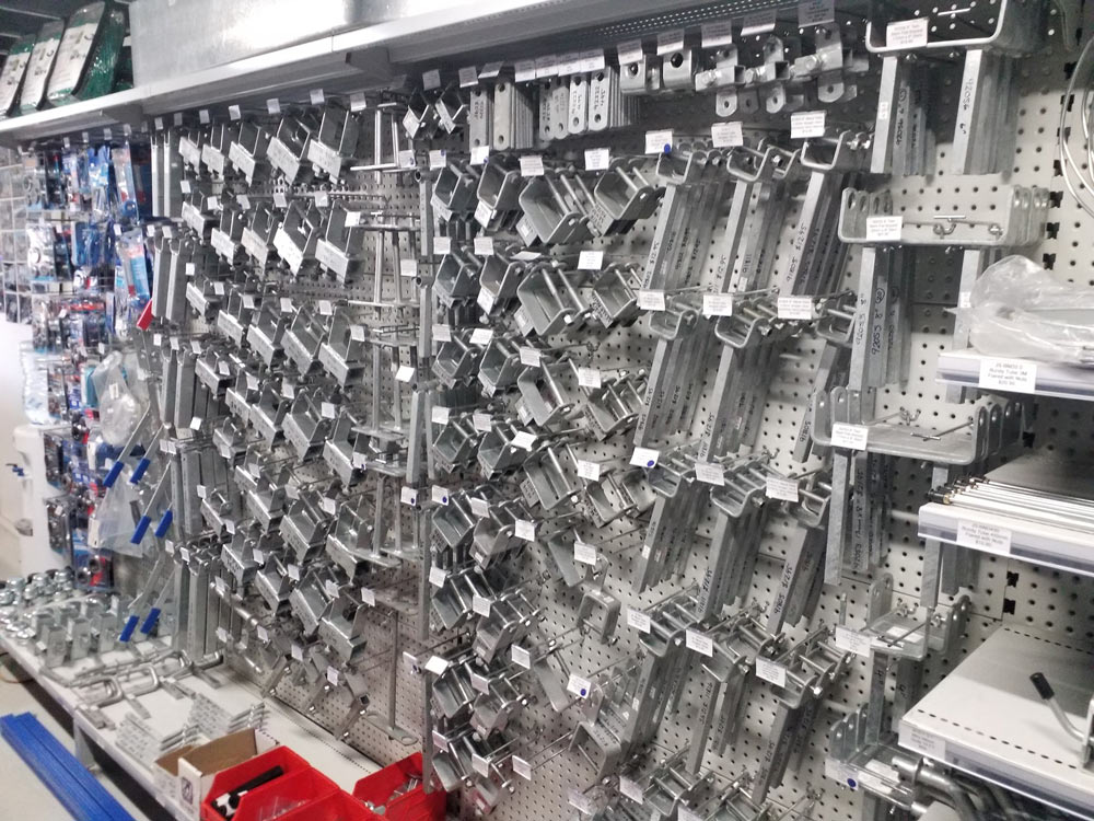 Trailers in Bundaberg Drop Deck Trailers