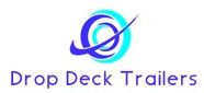 Drop Deck Trailers: Affordable Trailers on the Fraser Coast Drop Deck Trailers: Affordable Trailers on the Fraser Coast