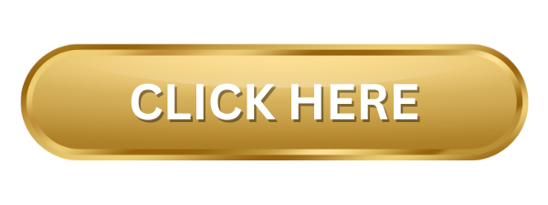 A gold button that says click here on a white background.