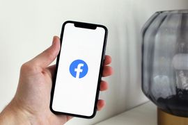 Facebook Page for The Simplest Biz Pallet Recycling Training
