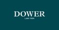 Logo Dower Law Firm