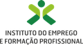 Logo IEFP