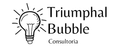 Logo Apemeta